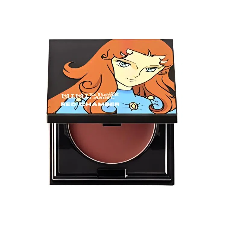 RED CHAMBER FARCENT 1.5g