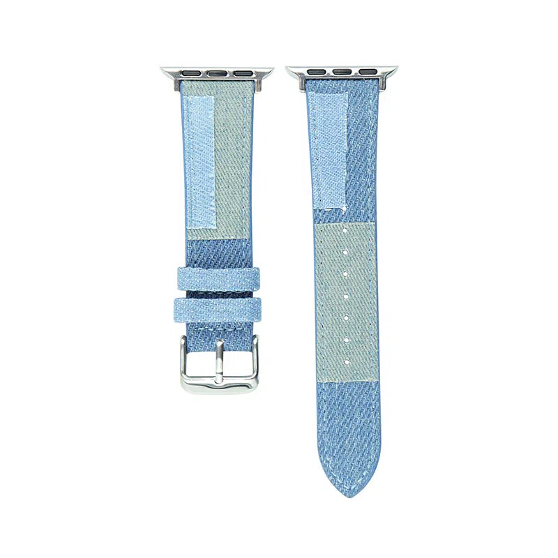 AppleWatchs1098iwatch76543se 135208mm