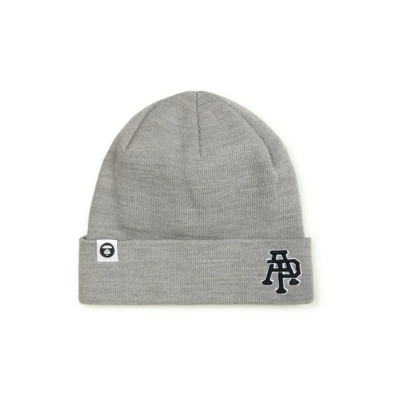 Aape Beanie