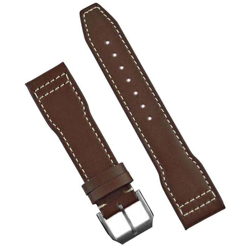 Benchmark IWC7Novonappa 75115