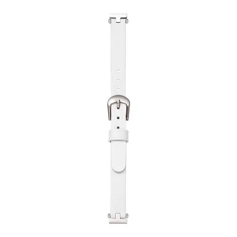 applewatch s10s9 23456se4145mm T