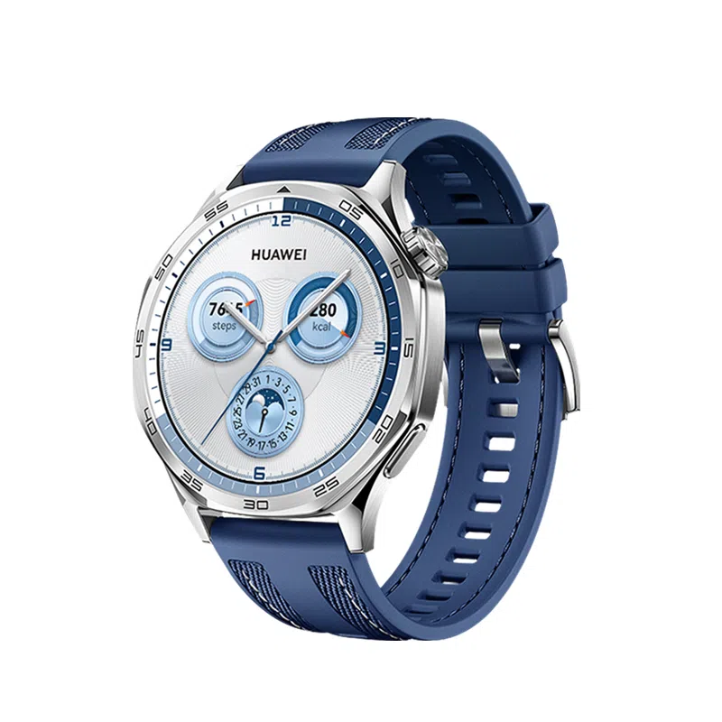 biaodaige GT5watch4rogt5probudsultimate