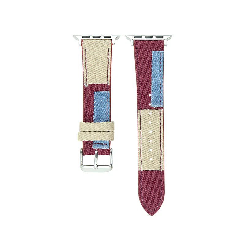 AppleWatchs1098iwatch76543se 135208mm