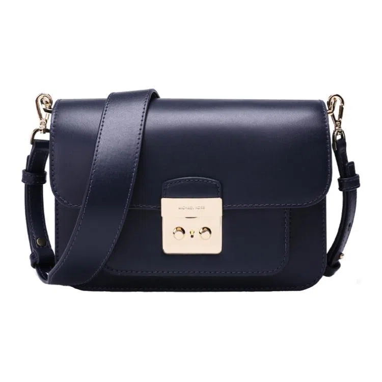 MICHAEL KORS MK Sloan