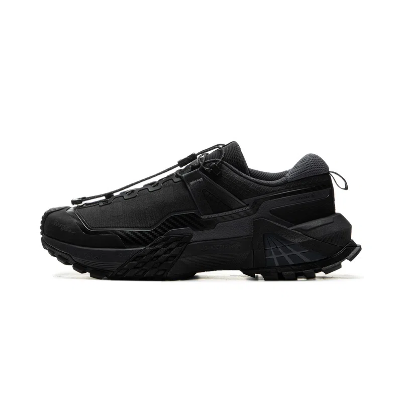LiNing CF PRO