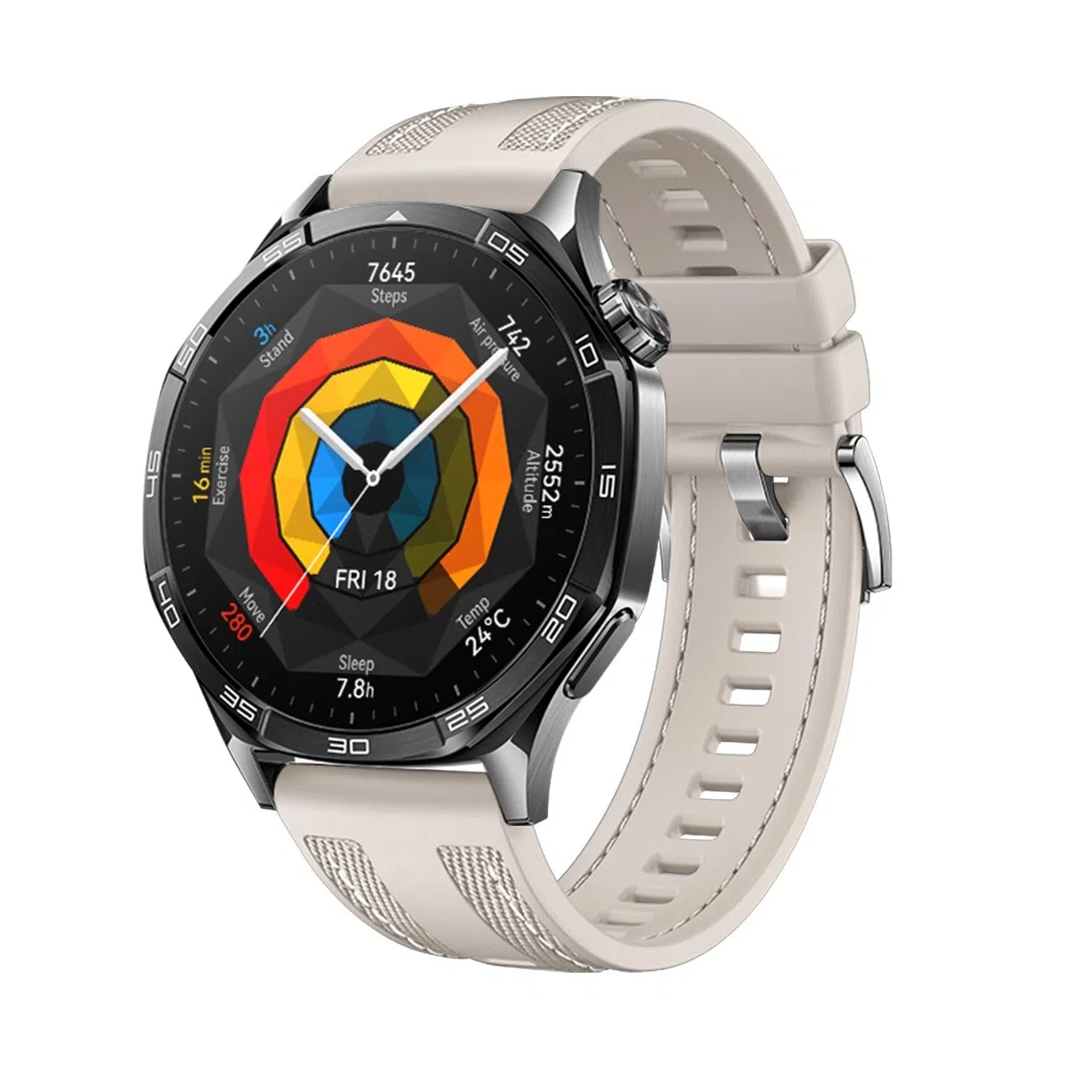 watchbondGT5 PRO GT4watch4proGT32pro 1822mm