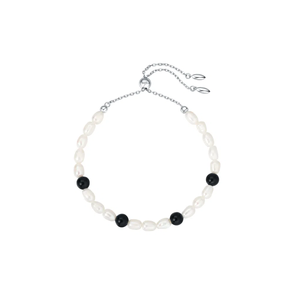 BABYBEI 925
