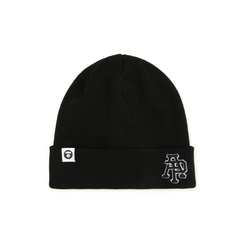Aape Beanie