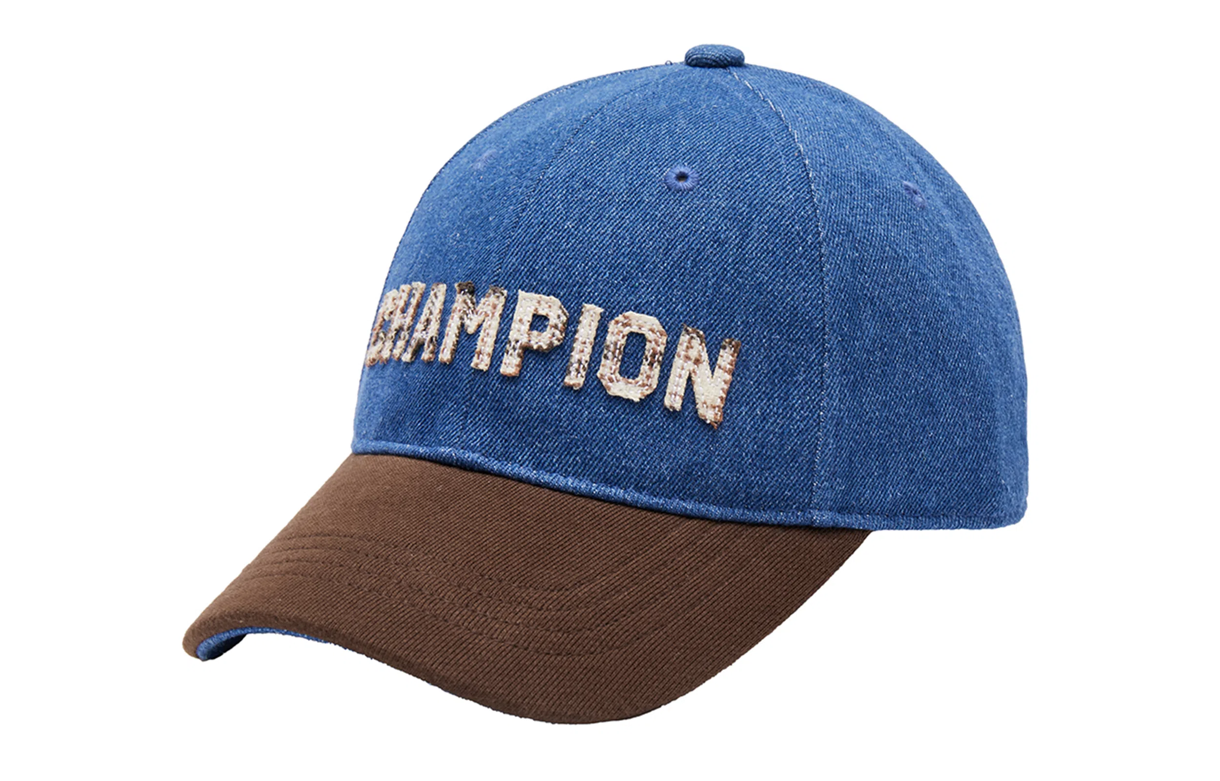 Champion FW24 Logo