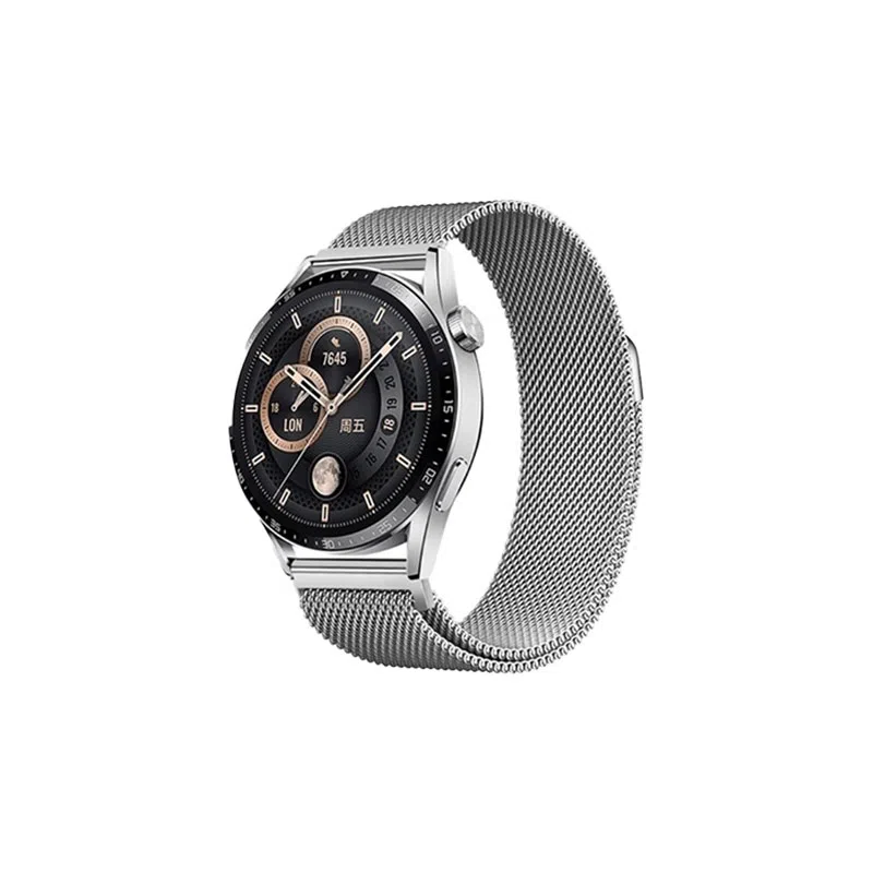 STEWPIGO gt5gt5progt432prowatch44probudsmagic2