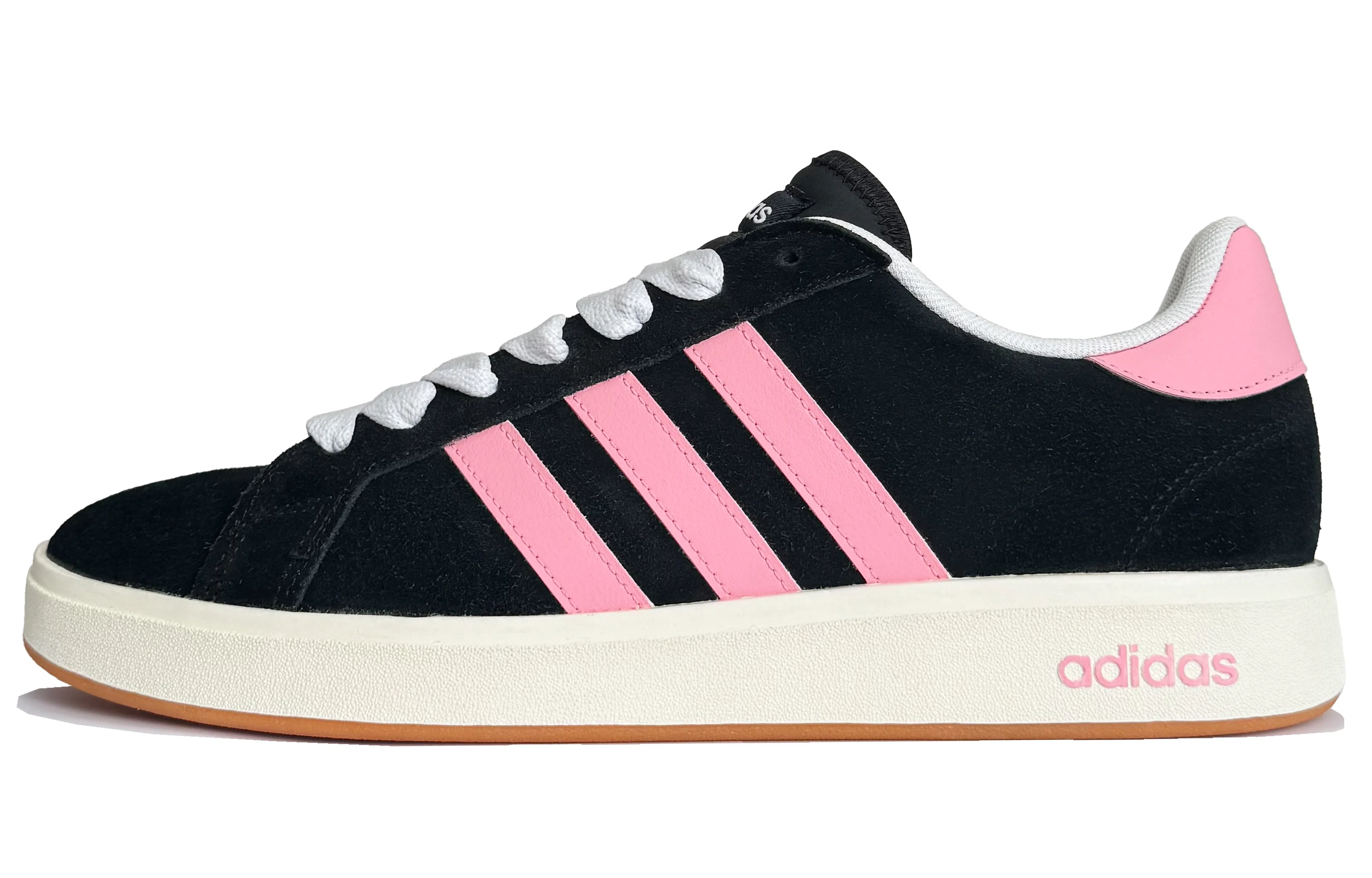 adidas Grand Court Base 00s