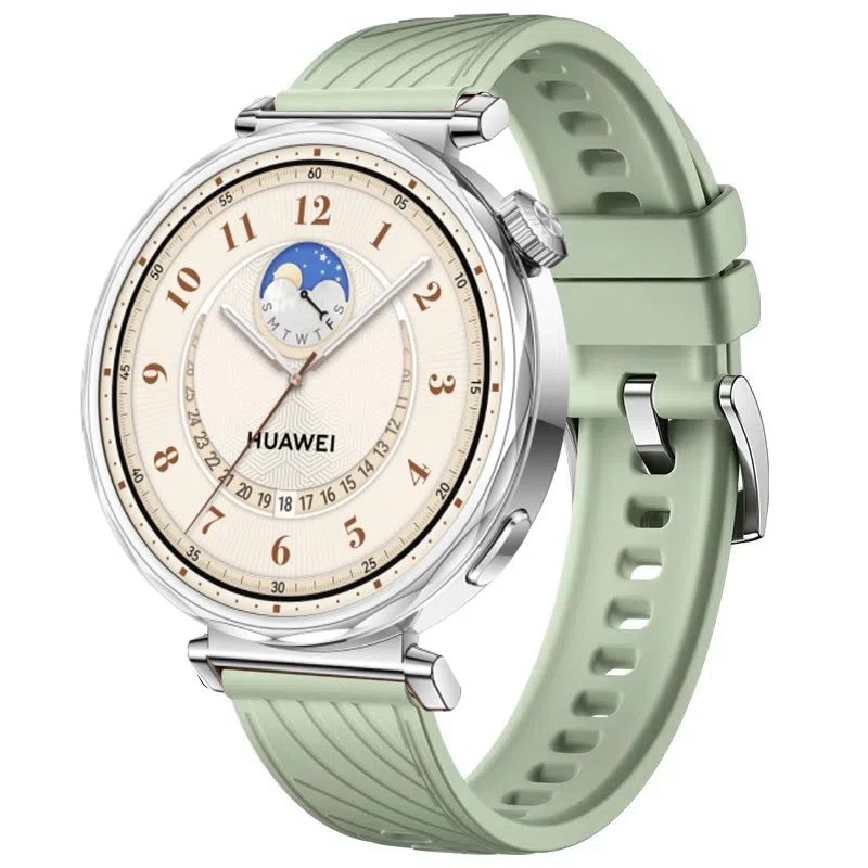 Penc iwatch HUAWEI WATCH GT 4 (41mm)18mm