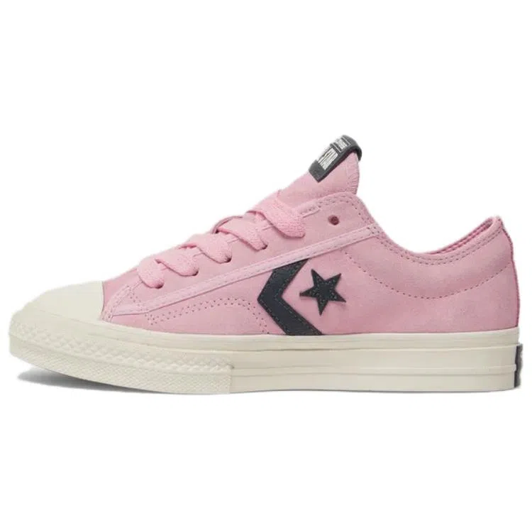 Converse Star Player 76 Pink
