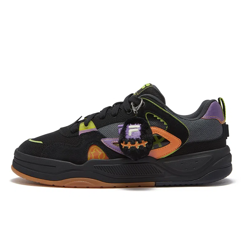 FILA FUSION BANK II HALLOWEEN