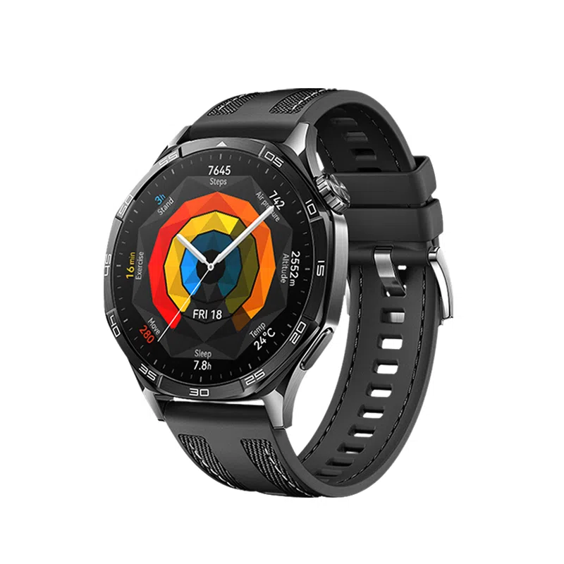 biaodaige GT5watch4rogt5probudsultimate