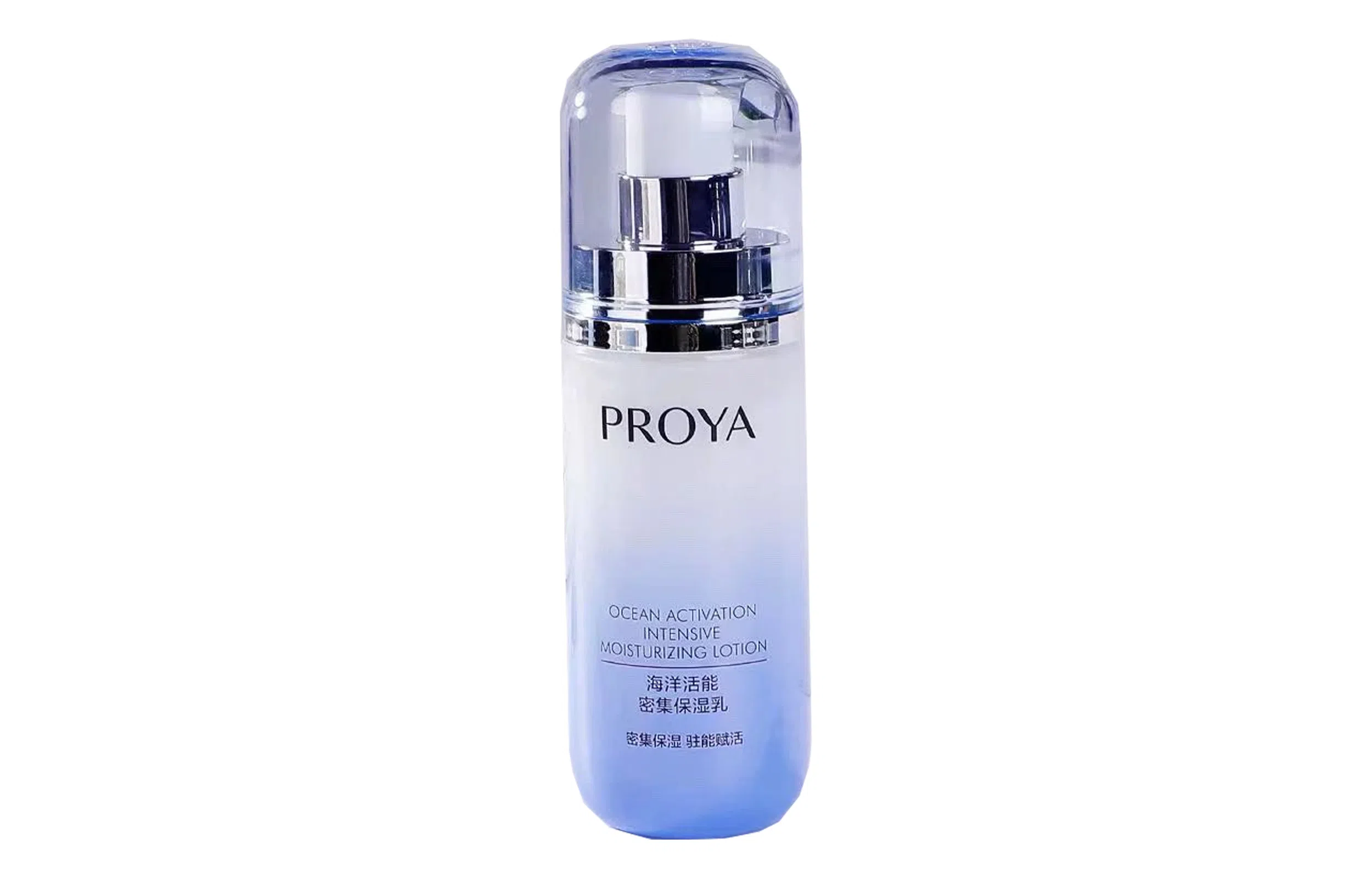 100ml100ml*2