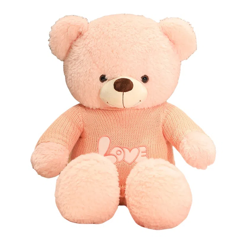 80cm100cm130cm160cm180cm