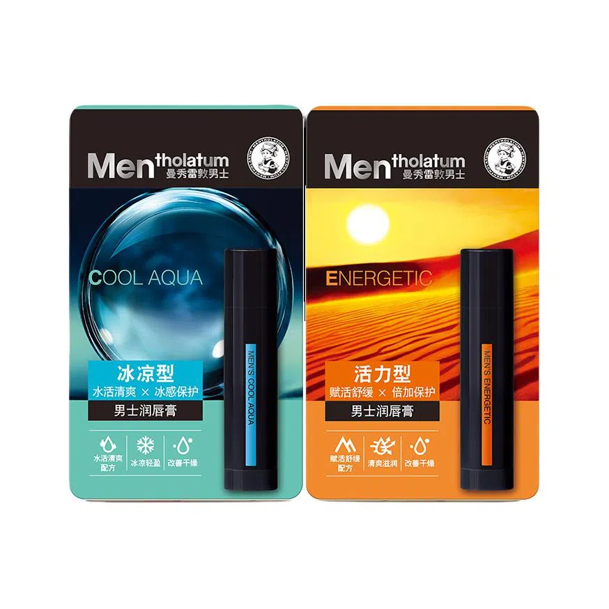 3.5g+3.5g