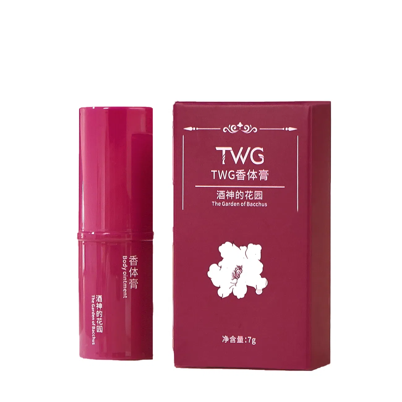 TWG