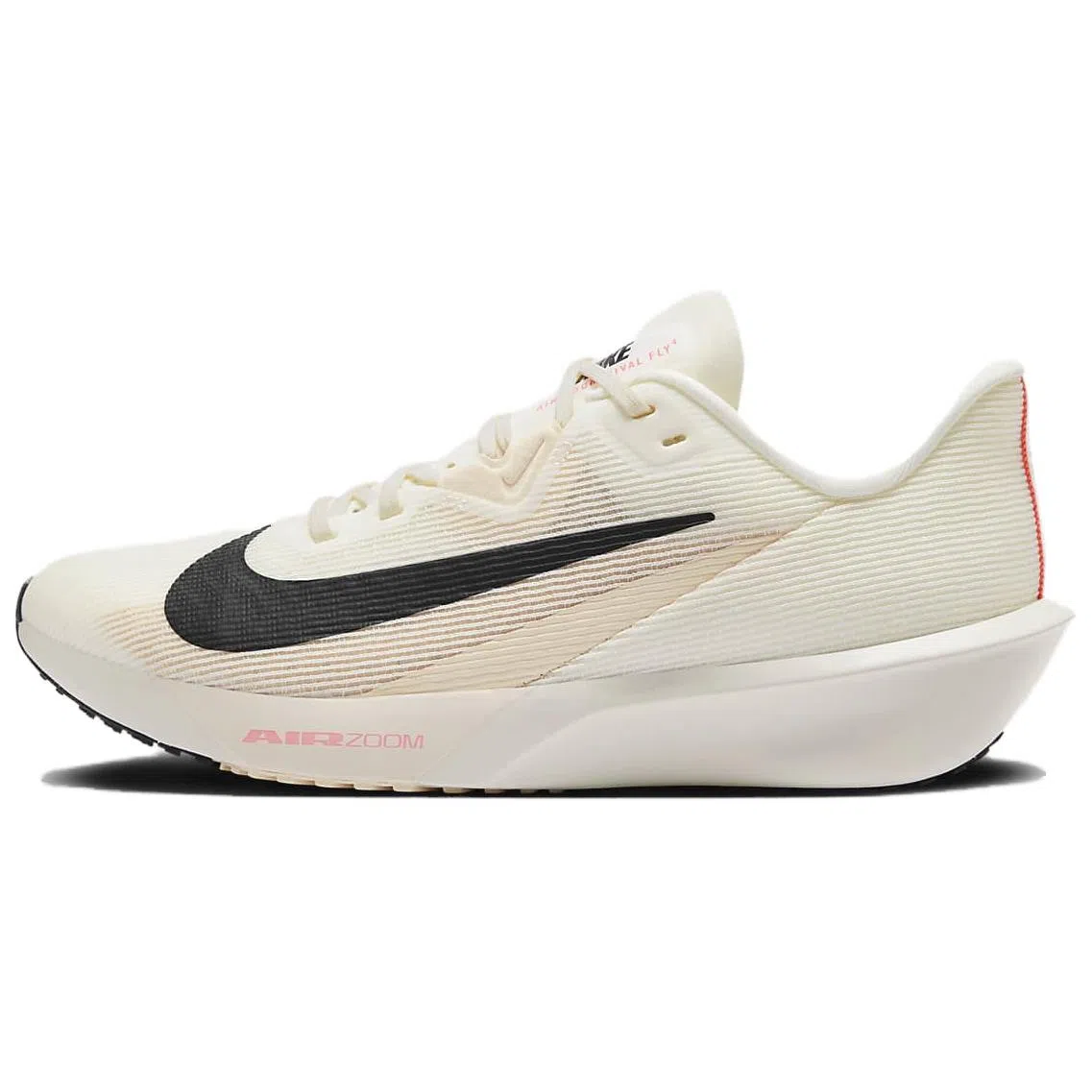 Nike Rival Fly 4 Beige