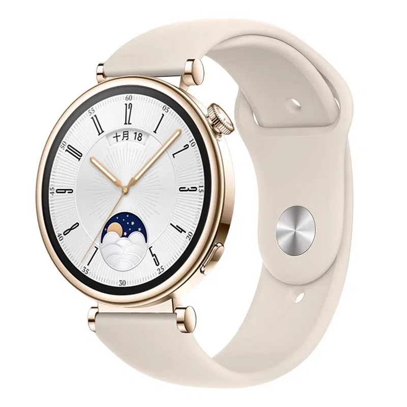 GT543watch pro 135180mm