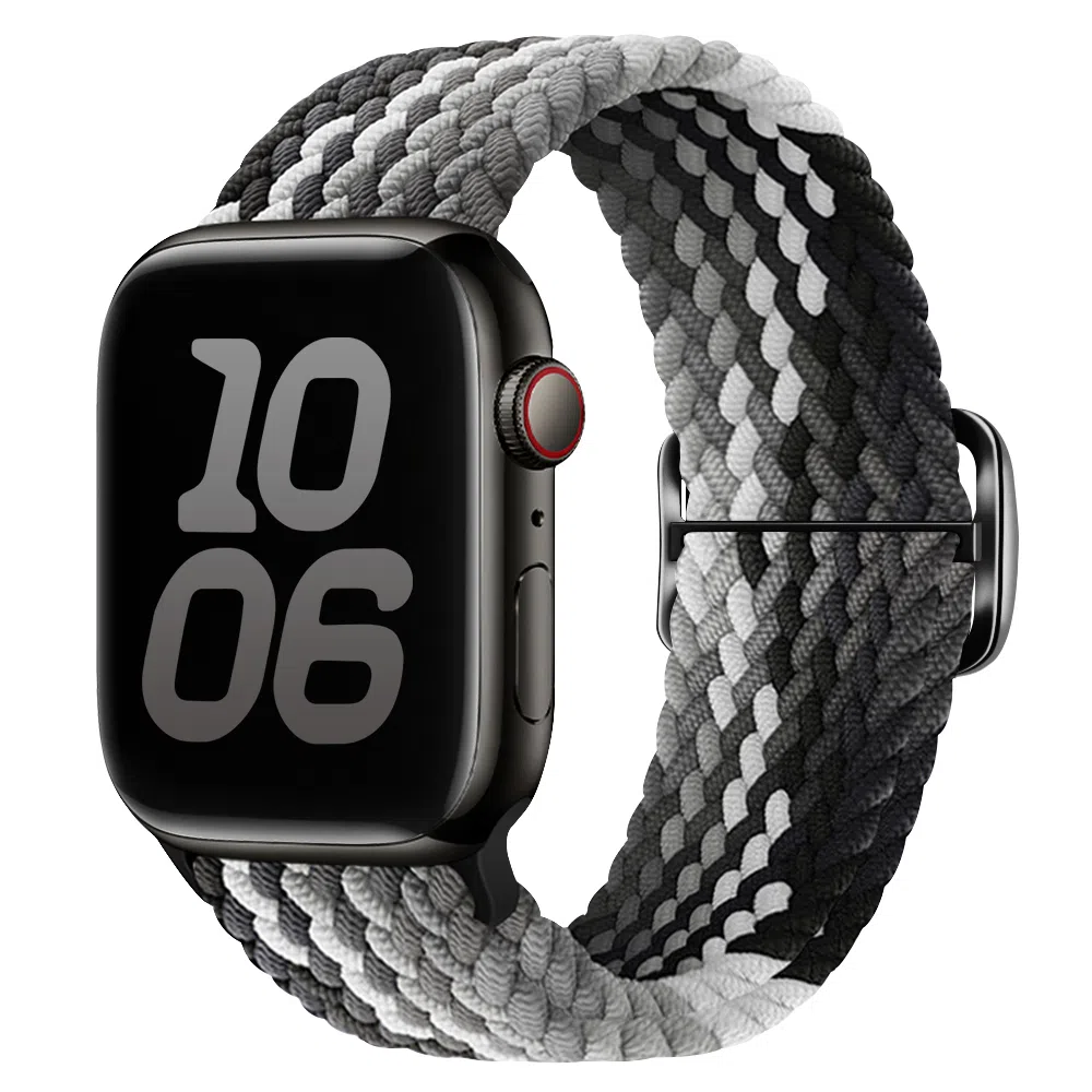 Appleiwatch12345678910