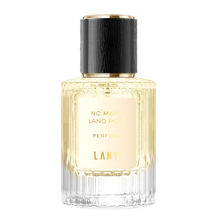 LANYI parfum 30ml