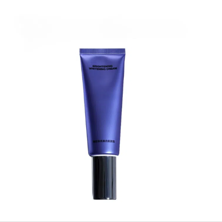 DOYES 50g
