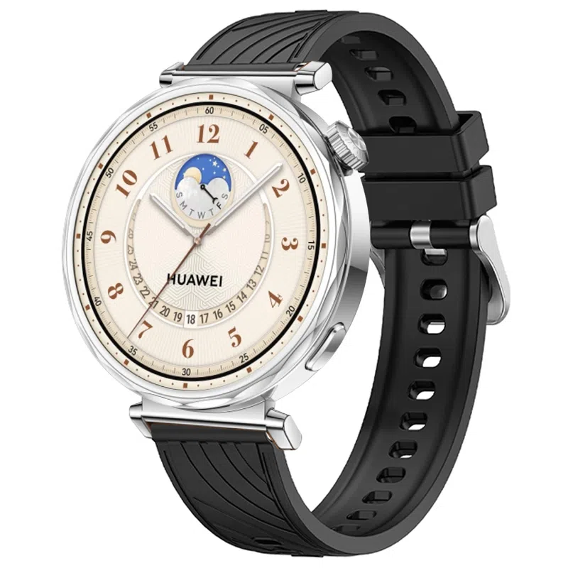 Penc iwatch HUAWEI WATCH GT 4 (41mm)18mm