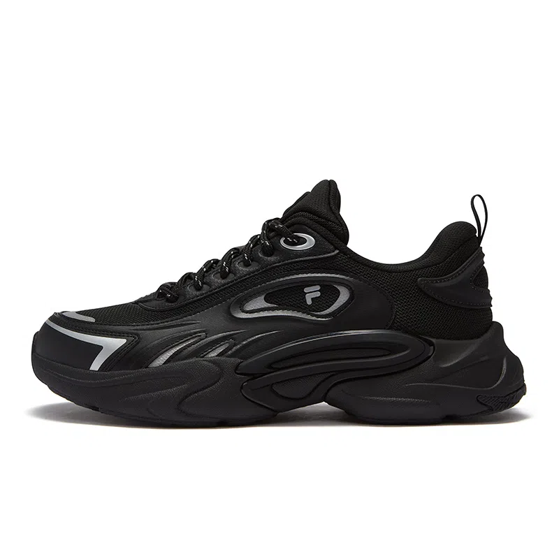 FILA FUSION FORCE