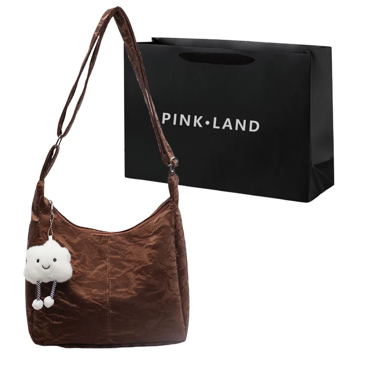 PINKLAND PU