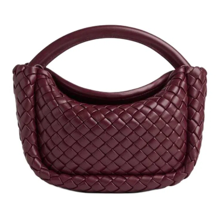 Bottega Veneta Cobble