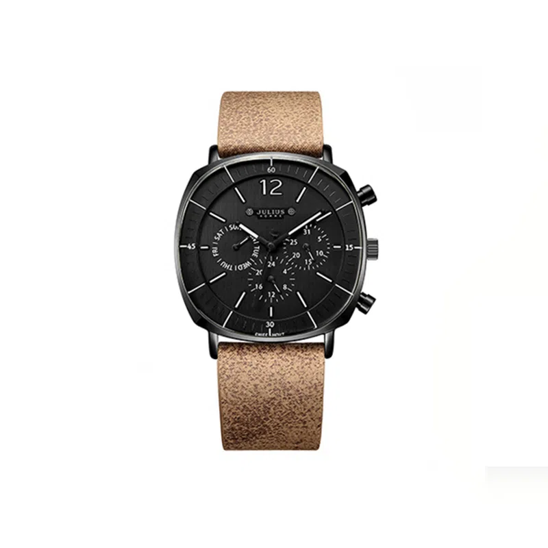 JULIUS JL 30 JAH-098D