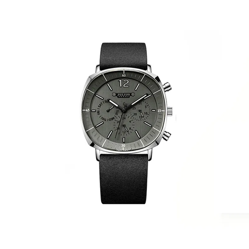 JULIUS JL 30 JAH-098B