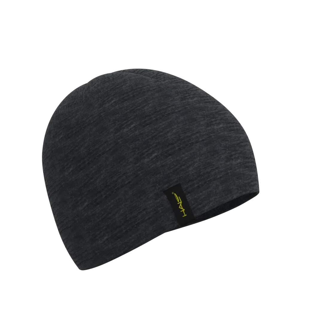 HALO 100