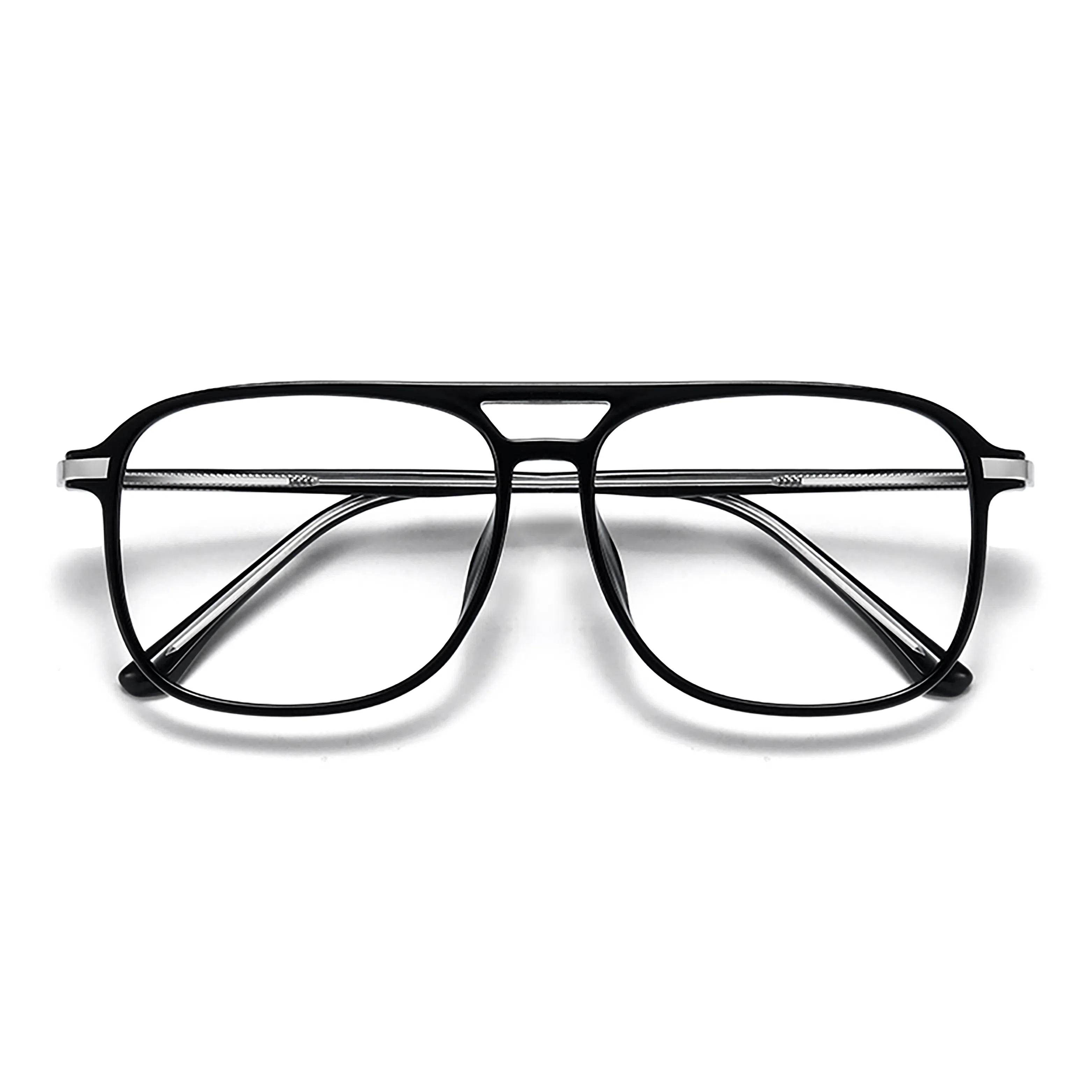 Cangmu Optical Frame