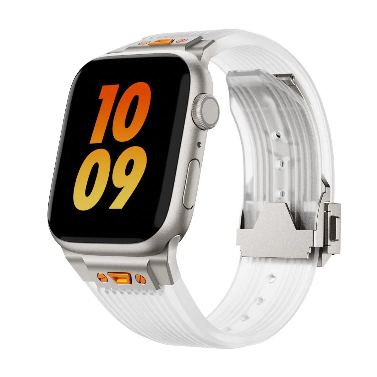 IBOANN Apple Watch Ultra2s109876SE