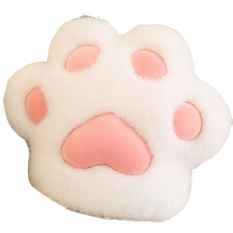 lionf 45cm