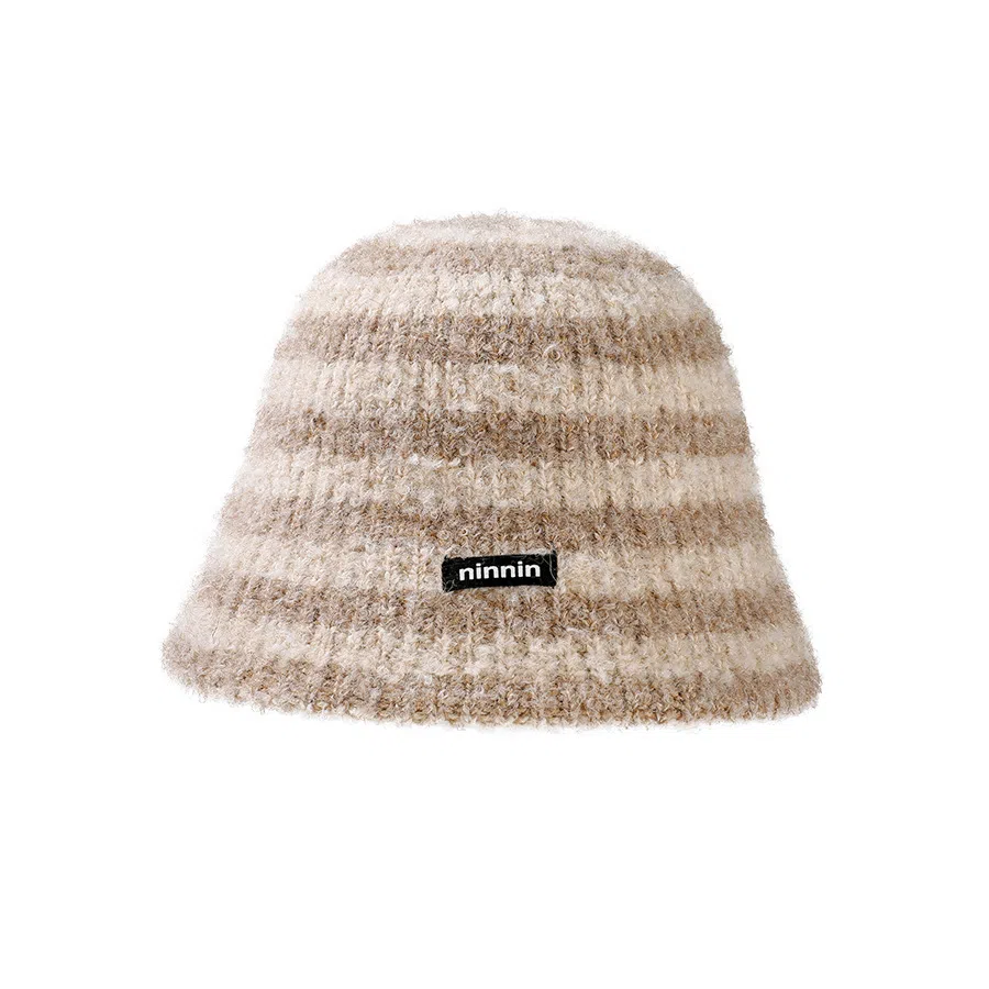 Tucano Wool Bucket Hat