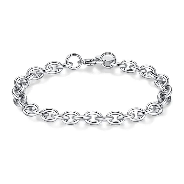 INFANTRY Heartbeat Bracelet