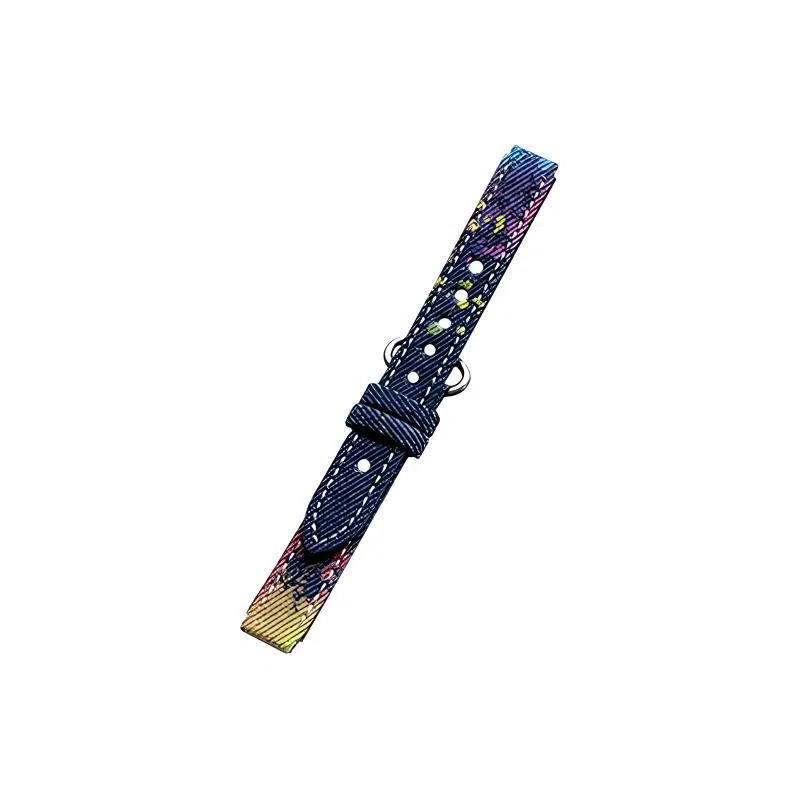 GT543watchY2K 135180mm