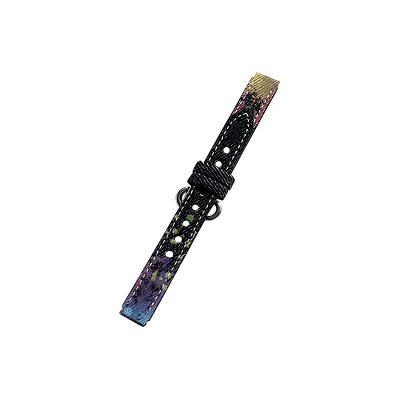 GT543watchY2K 135180mm