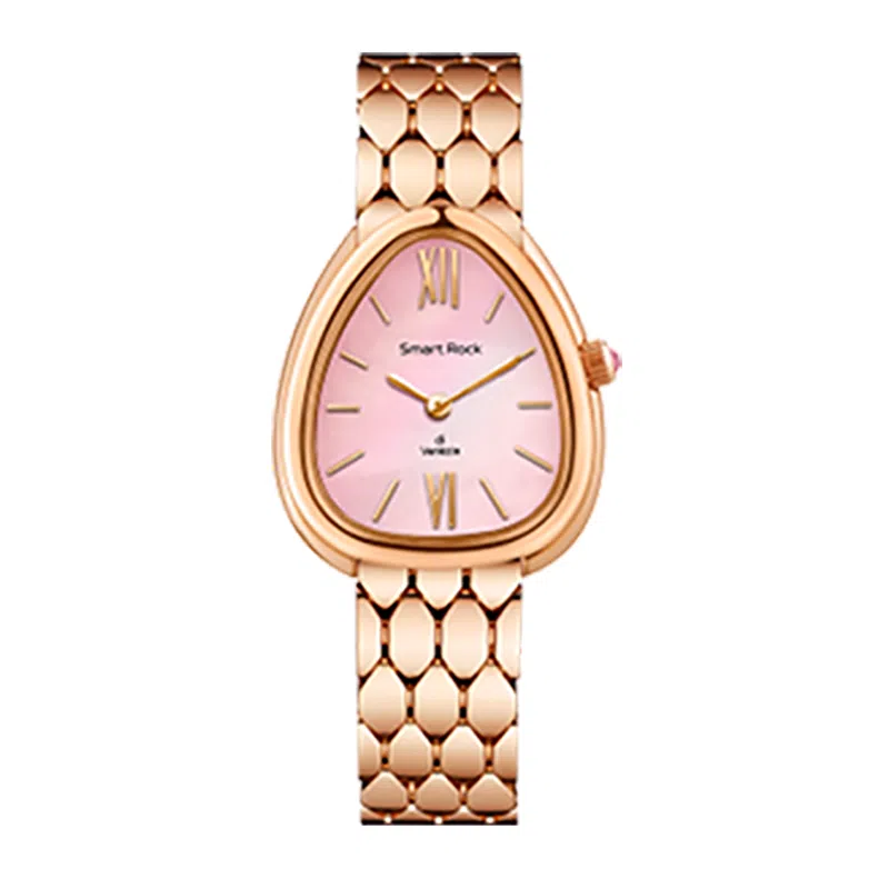 SMART ROCK 30 25*30mm SR605-J383