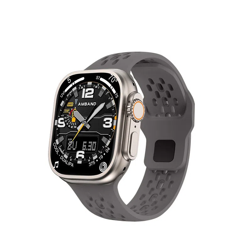 iwatchS10 ultra