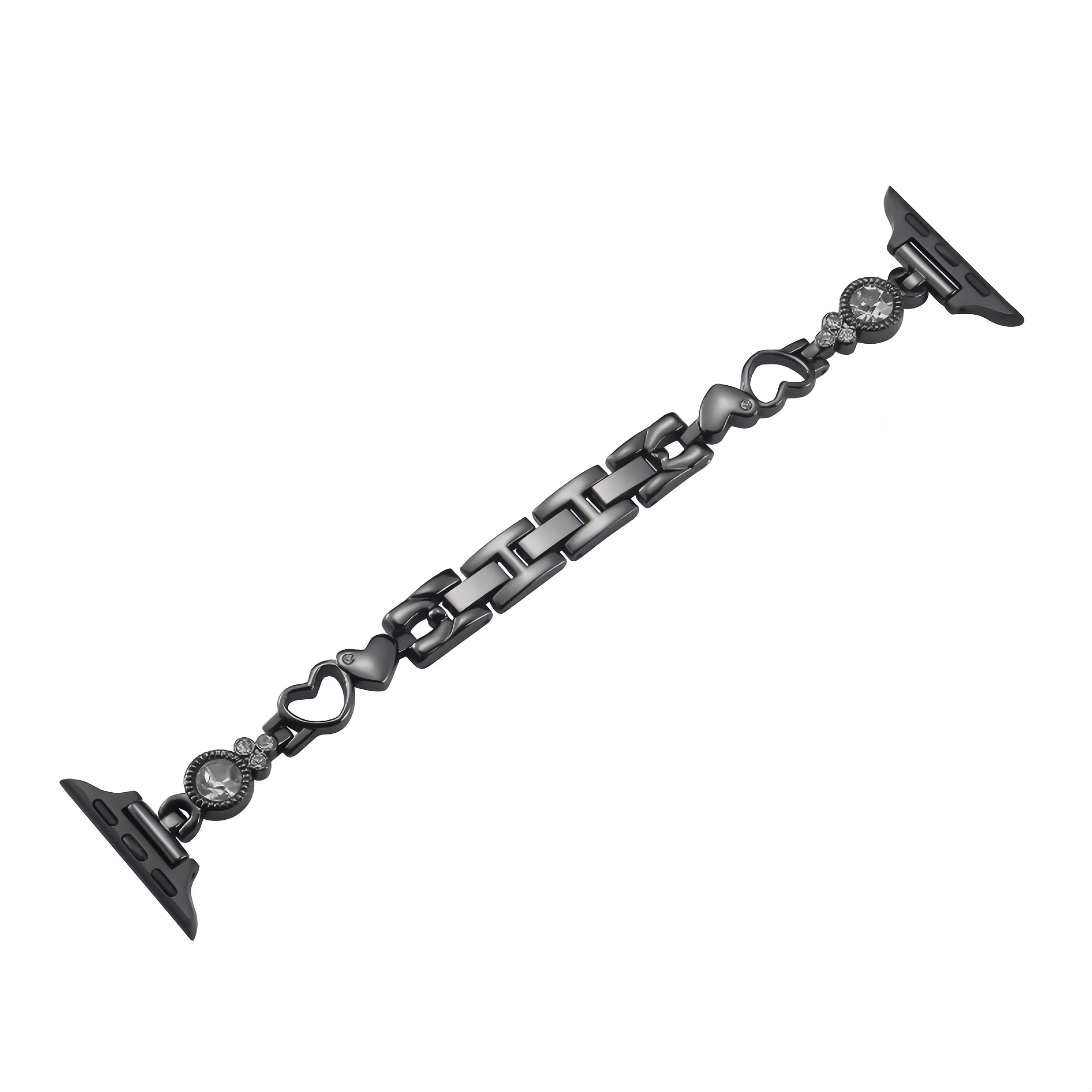 Akkerds Apple watch S10S9S8S7SEUltra2