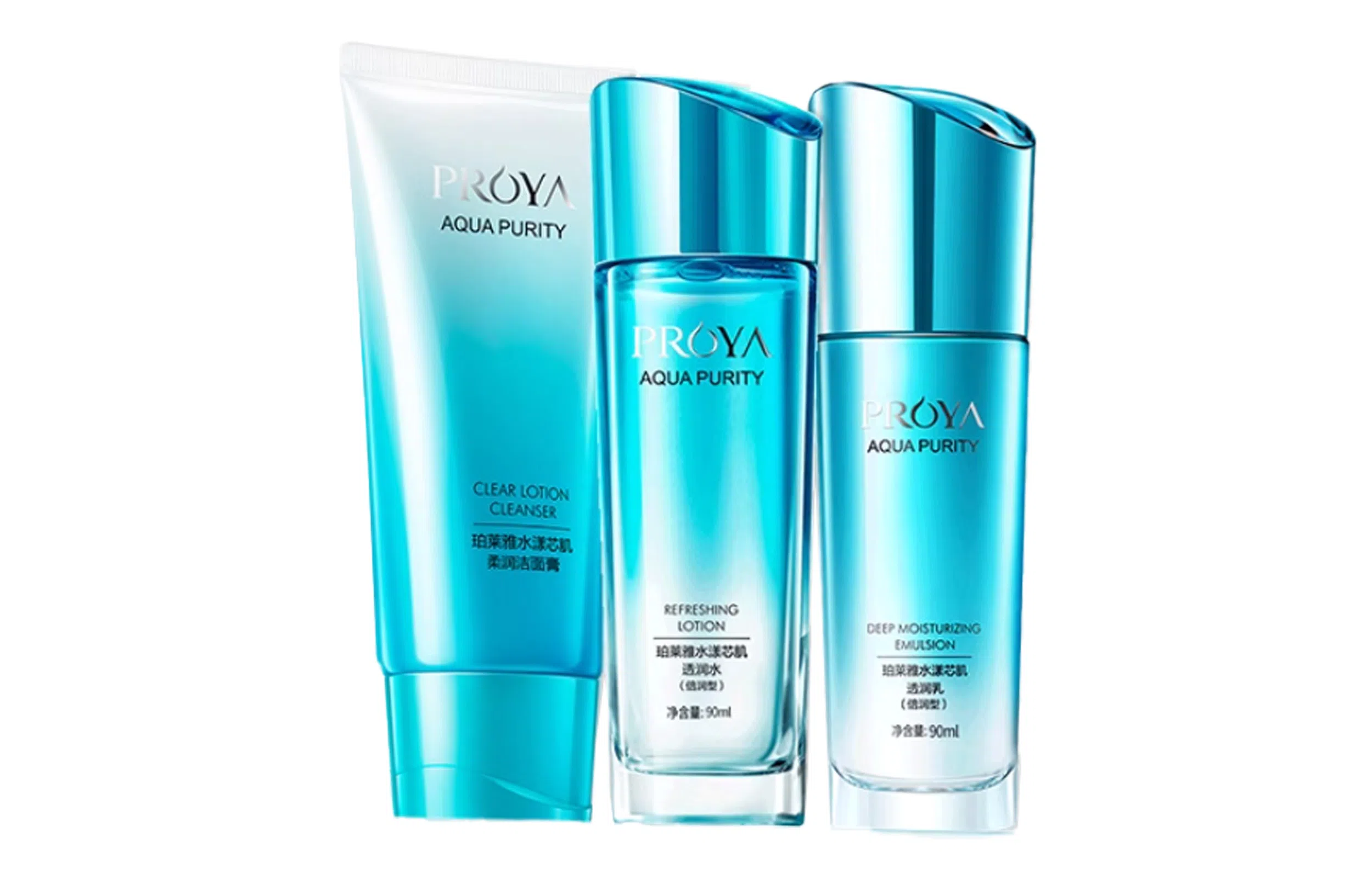 90ml+90ml+120g