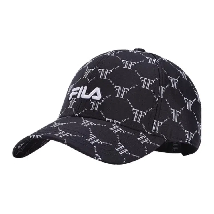 FILA Logo