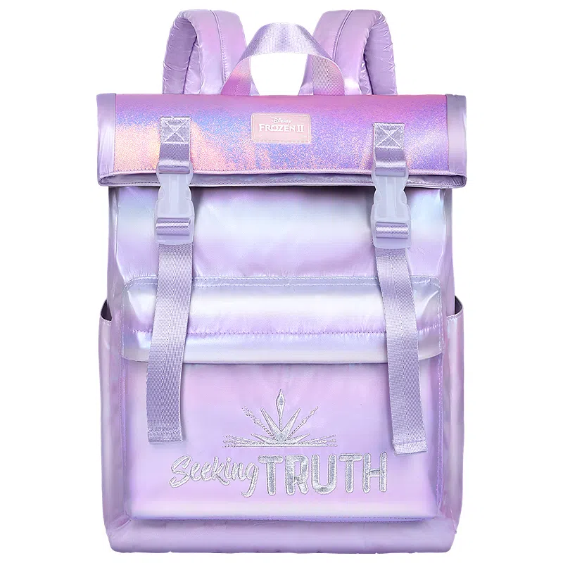 Disney Frozen Elsa Backpack