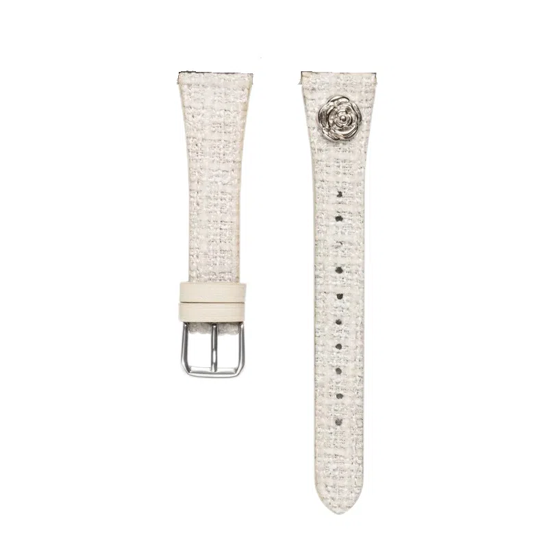 CHENSONG GT54gt3watch4Progt5pro414246mm