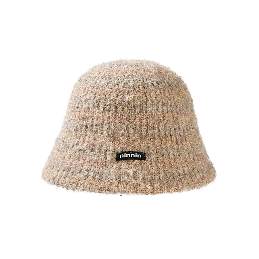 Tucano Wool Bucket Hat